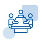 Infrastructure Network